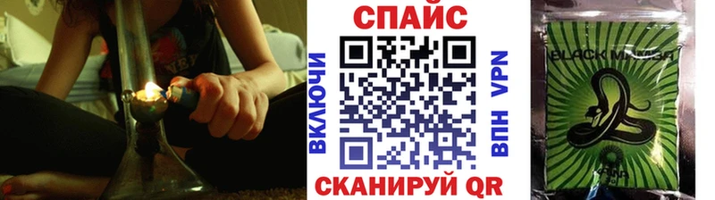 Бутират оксана  Чекалин 