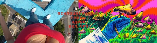 скорость mdpv Михайловск
